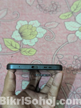 Redmi Note 12